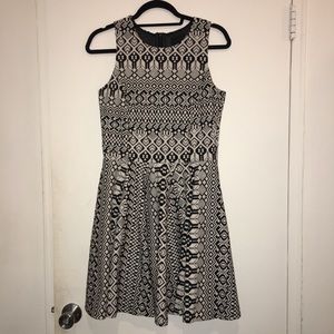CYNTHIA ROWLEY Dress